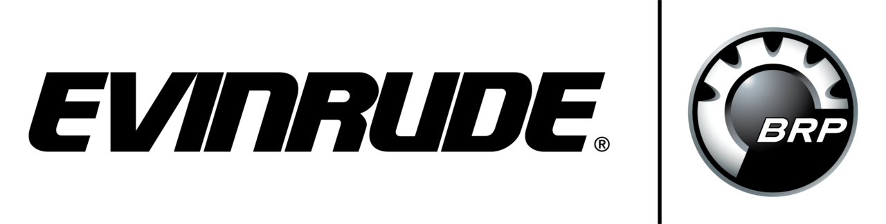Logo-evinrude