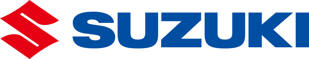 Logo-suzuki
