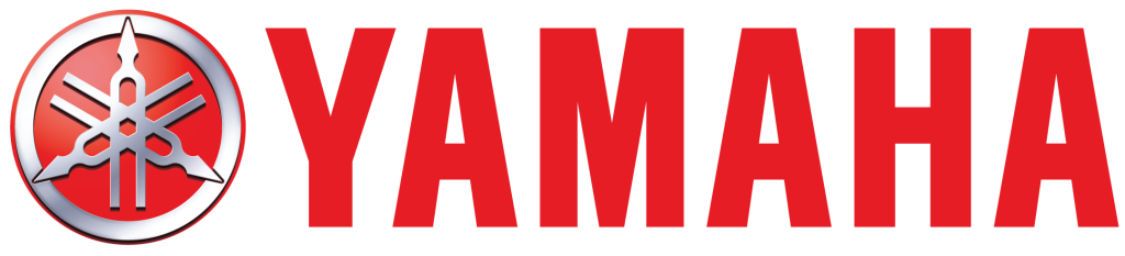 Logo-yahama