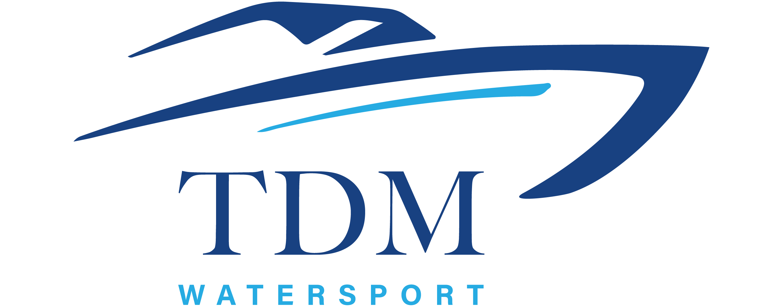 TDM Watersport